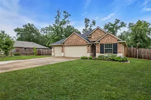 9199 Whitetail Dr, Conroe, TX 77303 - Photo 3
