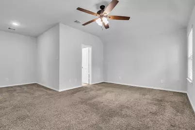 9199 White Tail Drive, Conroe, TX 77303 - Photo 23