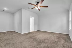 9199 Whitetail Dr, Conroe, TX 77303 - Photo 23
