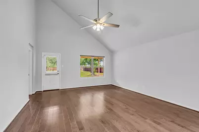 9199 White Tail Drive, Conroe, TX 77303 - Photo 19