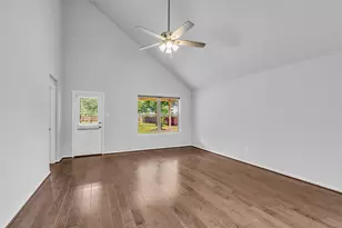 9199 Whitetail Dr, Conroe, TX 77303 - Photo 19