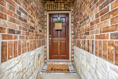 9199 White Tail Drive, Conroe, TX 77303 - Photo 5