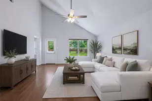 9199 Whitetail Dr, Conroe, TX 77303 - Photo 17