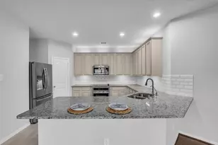 9199 Whitetail Dr, Conroe, TX 77303 - Photo 11