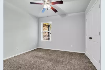 9199 White Tail Drive, Conroe, TX 77303 - Photo 27