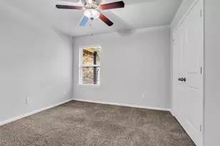 9199 Whitetail Dr, Conroe, TX 77303 - Photo 27