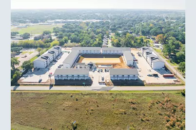 2101 Reinke Rd #4101, Waller, TX 77484 - Photo 1