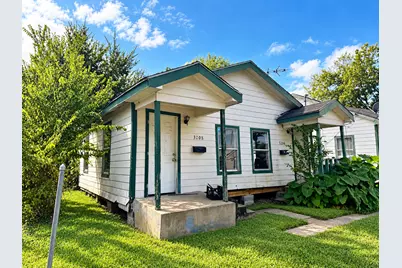 3202 Orange Street, Houston, TX 77020 - Photo 7