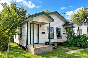 3202 Orange St, Houston, TX 77020 - Photo 7