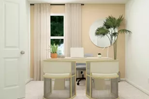 669 Maria Elena Way, Cleveland, TX 77327 - Photo 15