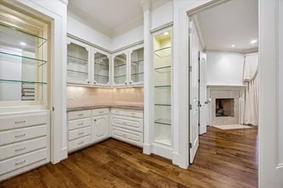408 E 7th Street, Houston, TX 77007 - Photo 23