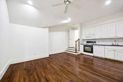 408 E 7th Street, Houston, TX 77007 - Photo 35