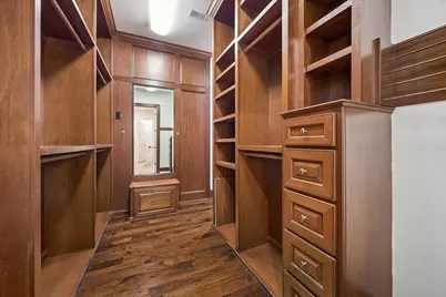 408 E 7th Street, Houston, TX 77007 - Photo 29