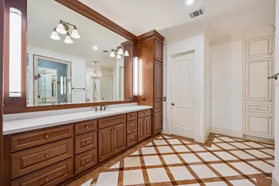 408 E 7th Street, Houston, TX 77007 - Photo 27