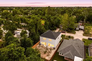 6302 Ezzard Charles Ln, Houston, TX 77091 - Photo 19