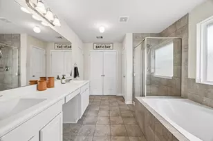 4702 Alluvial Cir, Alvin, TX 77511 - Photo 17