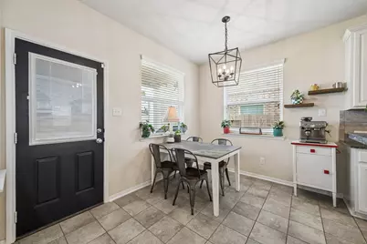 4702 Alluvial Circle, Alvin, TX 77511 - Photo 11