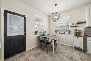 4702 Alluvial Cir, Alvin, TX 77511 - Photo 11