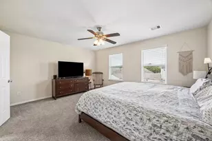 4702 Alluvial Cir, Alvin, TX 77511 - Photo 15