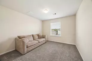 4702 Alluvial Cir, Alvin, TX 77511 - Photo 19