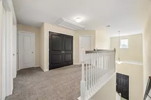 4702 Alluvial Cir, Alvin, TX 77511 - Photo 13