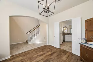 4702 Alluvial Cir, Alvin, TX 77511 - Photo 7