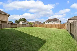 4702 Alluvial Cir, Alvin, TX 77511 - Photo 23
