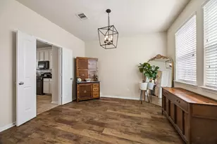 4702 Alluvial Cir, Alvin, TX 77511 - Photo 7