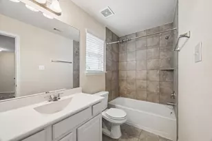 4702 Alluvial Cir, Alvin, TX 77511 - Photo 21