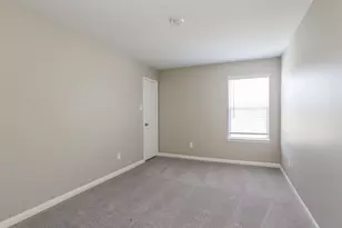 23079 Bellini Dr, Magnolia, TX 77355 - Photo 11