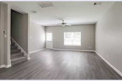 23079 Bellini Drive, Magnolia, TX 77355 - Photo 3