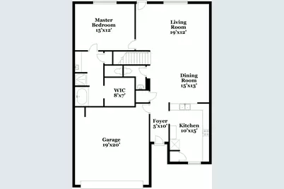 23079 Bellini Drive, Magnolia, TX 77355 - Photo 15