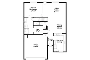 23079 Bellini Dr, Magnolia, TX 77355 - Photo 15