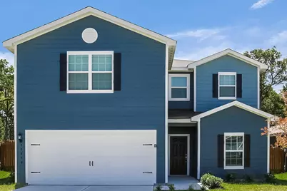 23079 Bellini Drive, Magnolia, TX 77355 - Photo 1