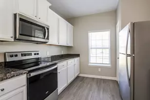 23079 Bellini Dr, Magnolia, TX 77355 - Photo 5