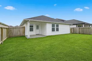 4214 Berwick Park Ln, Fulshear, TX 77441 - Photo 19