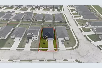 4214 Berwick Park Lane, Fulshear, TX 77441 - Photo 21