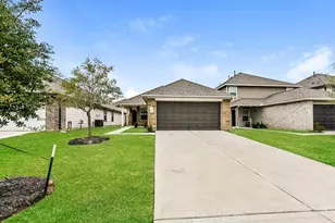 1216 Narrow Hts Dr, Conroe, TX 77301 - Photo 1