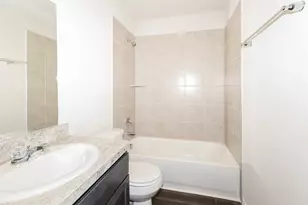 1216 Narrow Hts Dr, Conroe, TX 77301 - Photo 11
