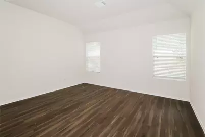 1216 Narrow Heights Drive, Conroe, TX 77301 - Photo 9
