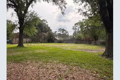 802 Chimney Rock Road, Houston, TX 77056 - Photo 3