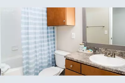 11900 City Park Central Lane #1302, Houston, TX 77047 - Photo 13