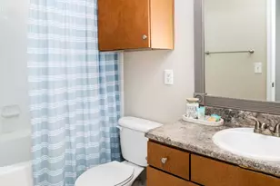 11900 City Park Central Ln, Houston, TX 77047 - Photo 13