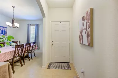 9443 Sky Blue Drive, Rosharon, TX 77583 - Photo 5