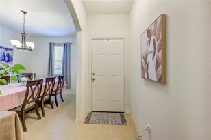 9443 Sky Blue Dr, Rosharon, TX 77583 - Photo 5