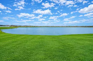 9443 Sky Blue Dr, Rosharon, TX 77583 - Photo 13