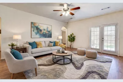 9443 Sky Blue Drive, Rosharon, TX 77583 - Photo 7