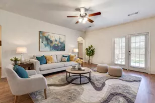 9443 Sky Blue Dr, Rosharon, TX 77583 - Photo 7