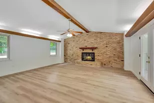 801 Duren St, Lufkin, TX 75904 - Photo 19