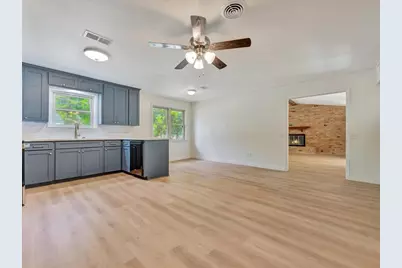 801 Duren Street, Lufkin, TX 75904 - Photo 9